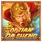 Qi Tian Da Sheng thumbnail