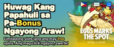 Join Now and Win Big! banner