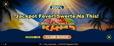 Experience the Best Games banner