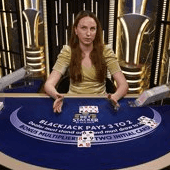 Bet Stacker Blackjack 4 thumbnail