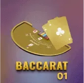 Super Bac 01 thumbnail