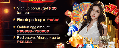 Weekly VIP Cashback Rebate promotion banner