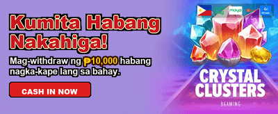 Exclusive Daily Rewards Await banner