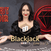 Blackjack VIP Z thumbnail