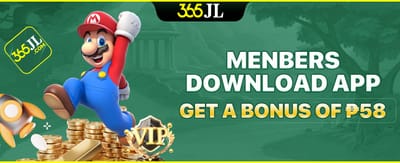 App Exclusive Welcome Bonus promotion banner