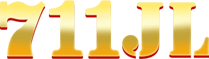 ph711jl.ph Logo